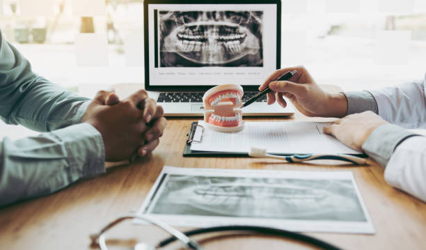 Best After-Hours Dental Trauma Care in Antlers, OK